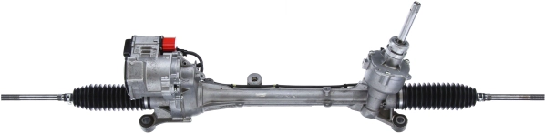 GKNX30031
