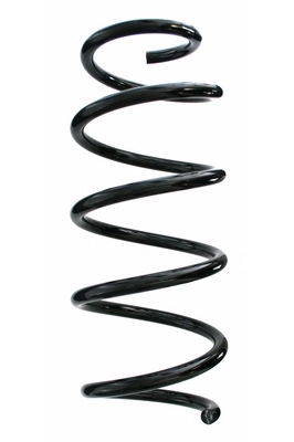 87470