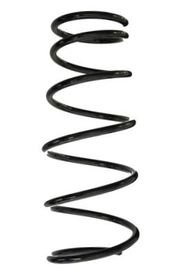 85511
