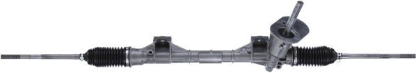GKNX20025