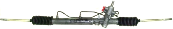 51722
