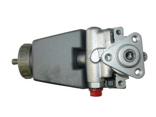 53601