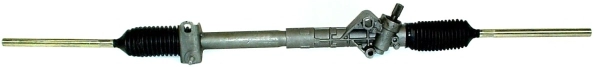51678