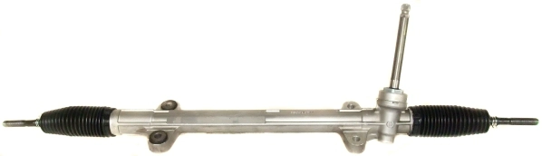 52516