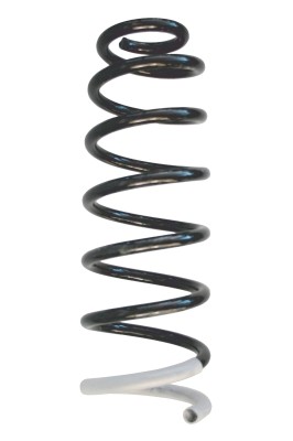 86718