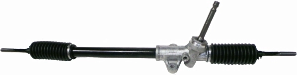 54816