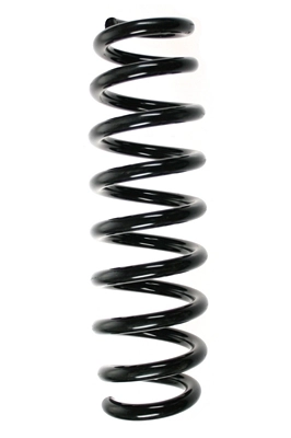 56918