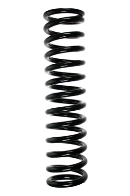 49221