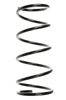 55010
