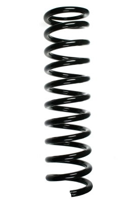 49382