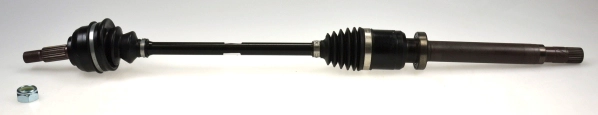 24452