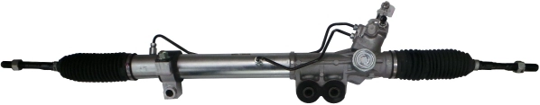 54680