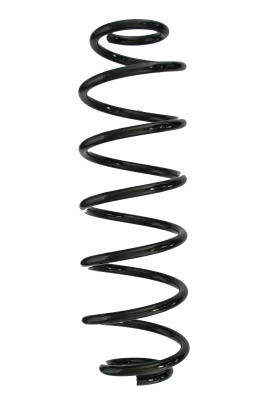88149