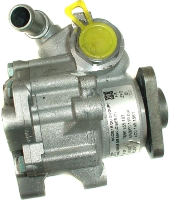 53952