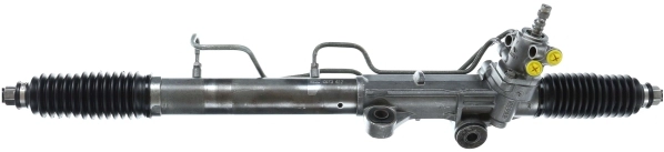 52173