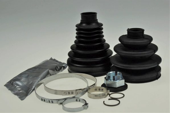 36459