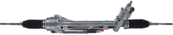 52701