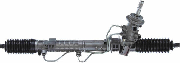 52151