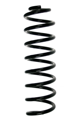 56172