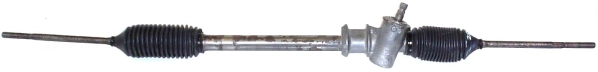 51759