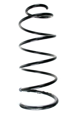 85007
