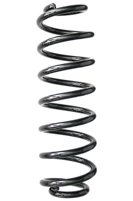 88206
