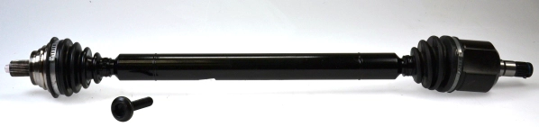 24500