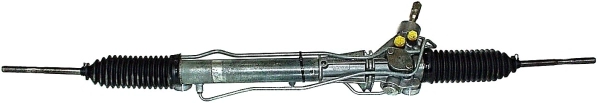 51643
