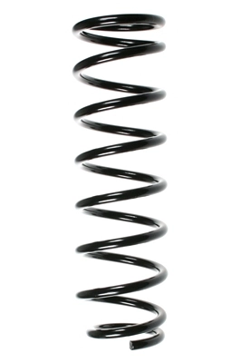 49200