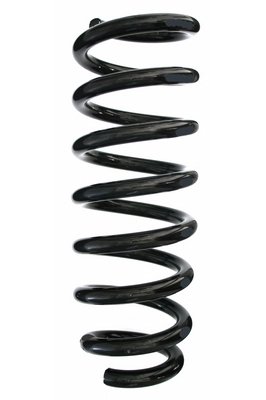 87151