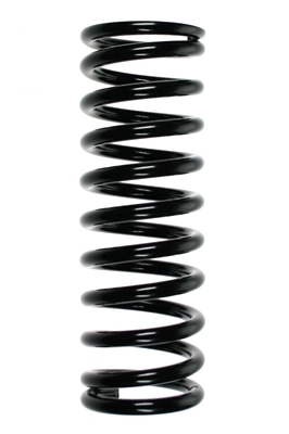 48681
