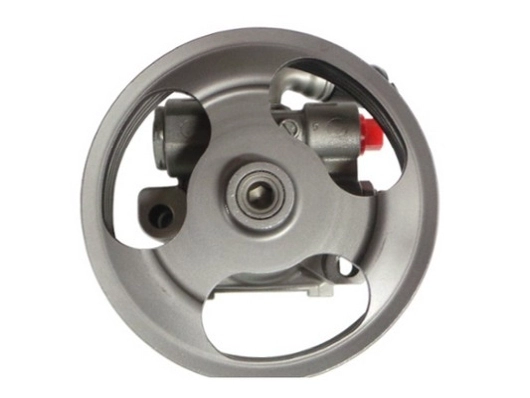 54601