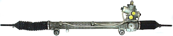 52248