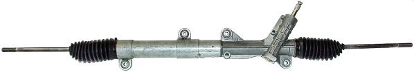 52221