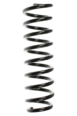 49498