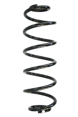 86529