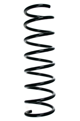 85050