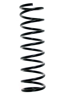 49180