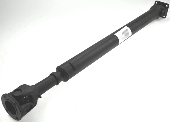 GKNP10058