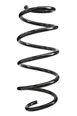 86450