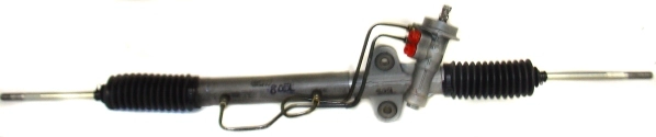 10921SD(EC)14969