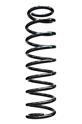 86405