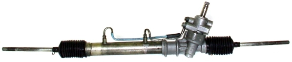 52008