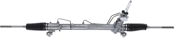 OE 9M5Y 3200 AB