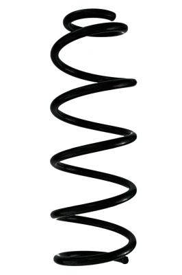 88276