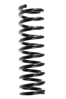48678