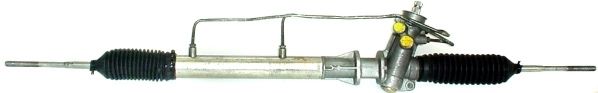 52351