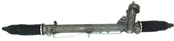 8E 422 053 A