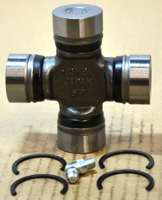 U926