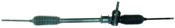 51831
